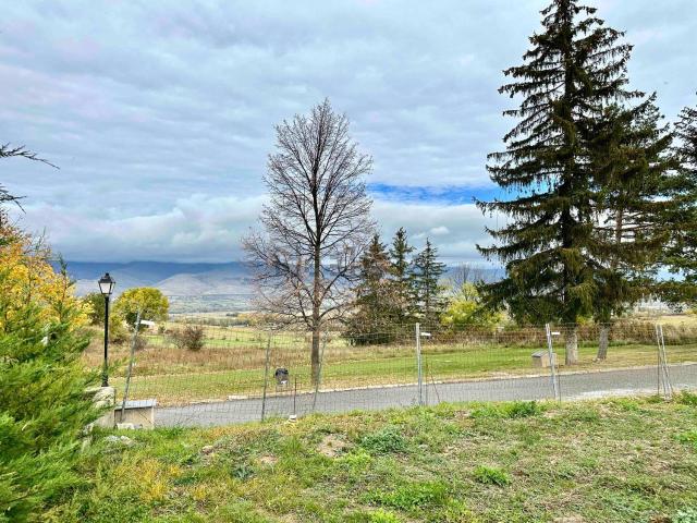 Terreno en venta en Cerdanya, Catalunya