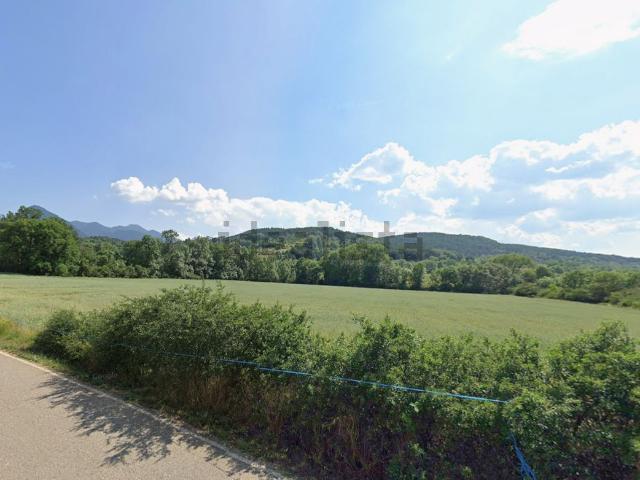 Terreno en venta en Cerdanya, Catalunya