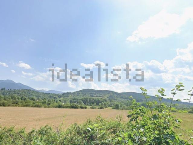 Terreno en venta en Cerdanya, Catalunya