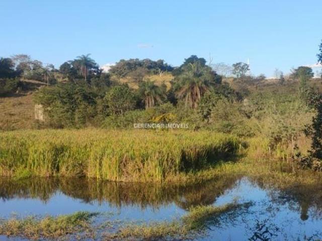 Terreno venda em Região Geográfica Imediata de Belo Horizonte, Região Metropolitana de Belo Horizonte
