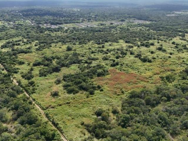 Terreno de 10000 m² en venta, Pueblo Tetiz