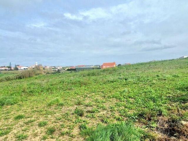 Terreno venda em Mafra, Lisboa