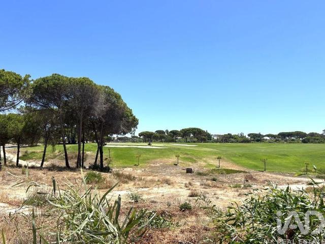 Terreno venda em Loulé, Faro