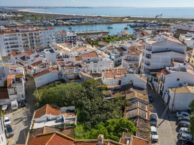 Terreno venda em Lagos, Faro