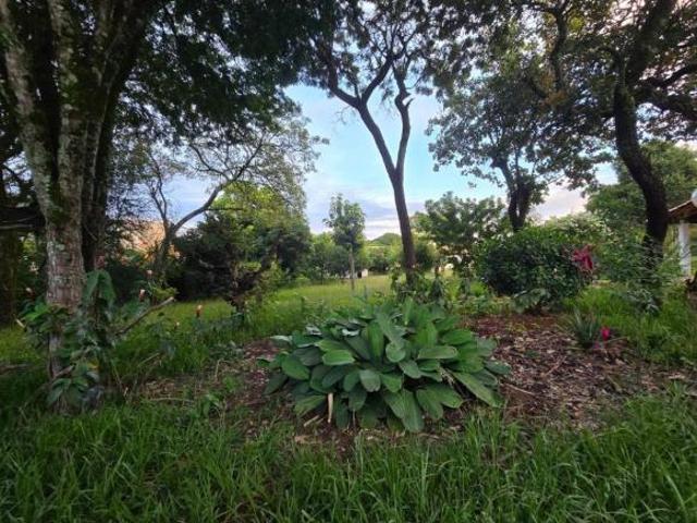 Terreno venda em Região Geográfica Imediata de Belo Horizonte, Região Metropolitana de Belo Horizonte
