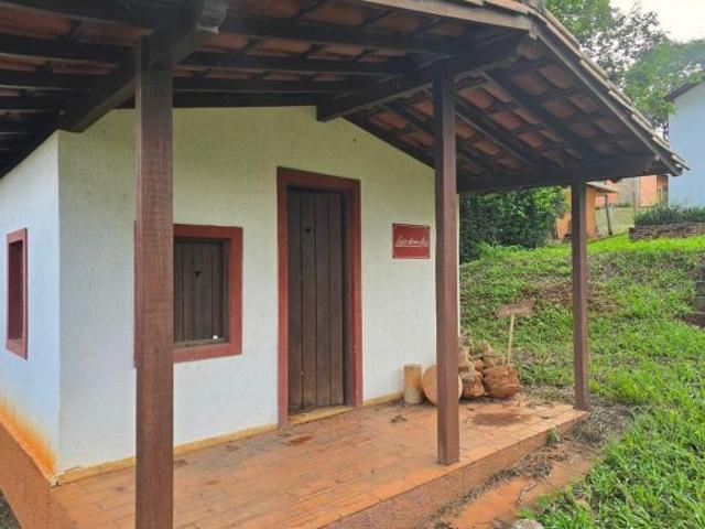 Terreno venda em Região Geográfica Imediata de Belo Horizonte, Região Metropolitana de Belo Horizonte