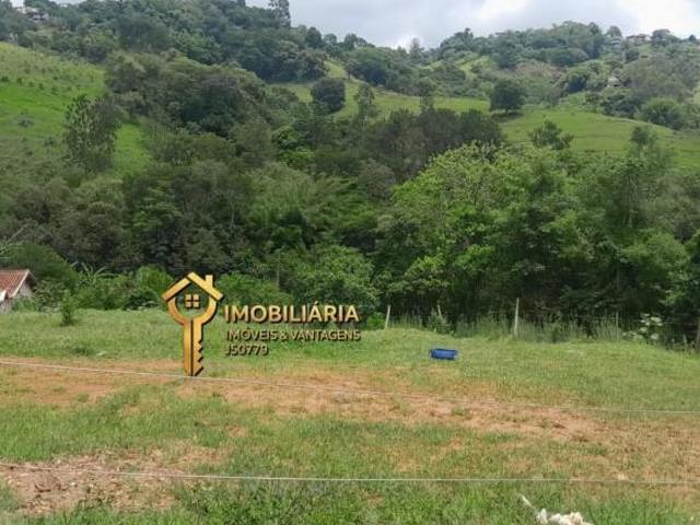 Terreno venda em Região Imediata de Amparo, Águas de Lindoia