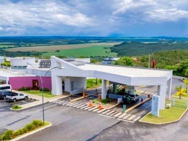 Terreno venda em Região Geográfica Imediata do Distrito Federal, Região Integrada de Desenvolvimento do Distrito Federal e Entorno