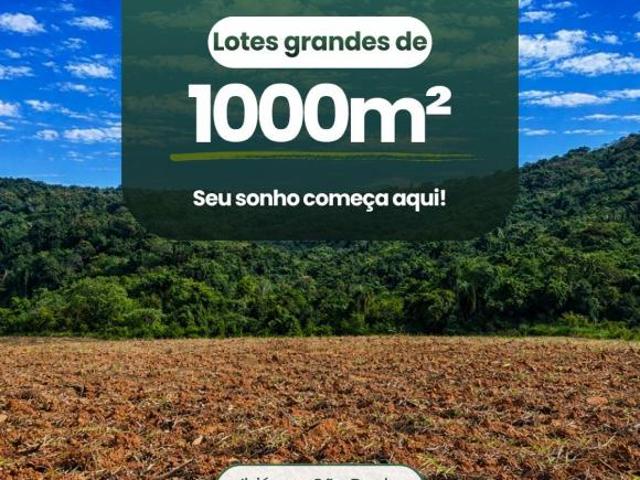 Terreno venda em Região Imediata de Sorocaba, Região Metropolitana de Sorocaba