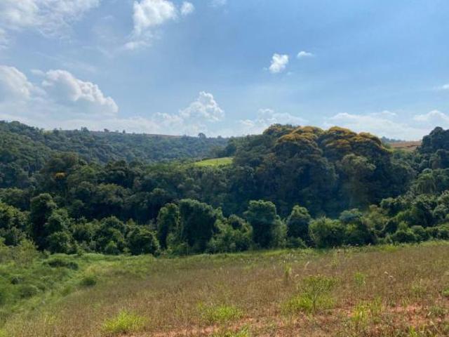 Terreno venda em Região Imediata de Sorocaba, Região Metropolitana de Sorocaba