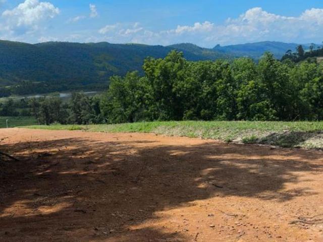 Terreno venda em Região Imediata de São José dos Campos, Região Metropolitana do Vale do Paraíba e Litoral Norte