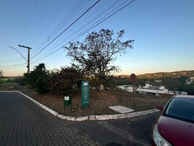 Terreno venda em Bairro João Cândido, São Sebastião