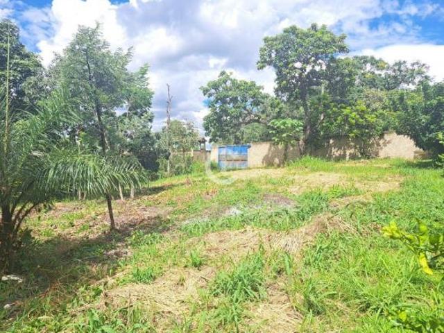 Terreno venda em Região Geográfica Imediata de Belo Horizonte, Região Metropolitana de Belo Horizonte
