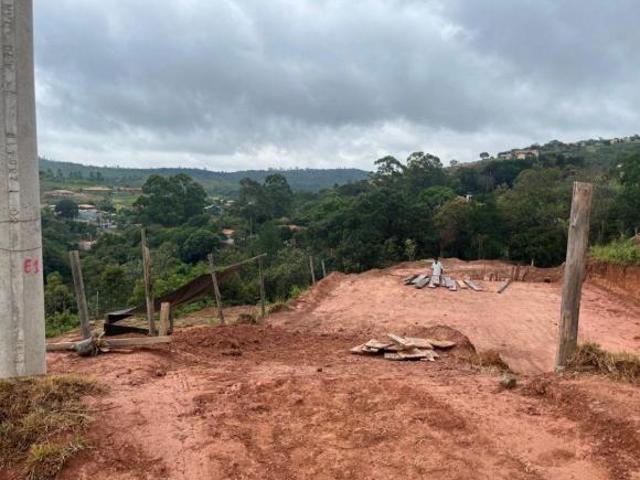 Terreno venda em Região Imediata de Sorocaba, Região Metropolitana de Sorocaba