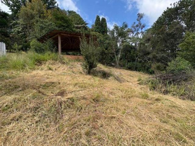 Terreno venda em Região Imediata de Taubaté-Pindamonhangaba, Região Metropolitana do Vale do Paraíba e Litoral Norte