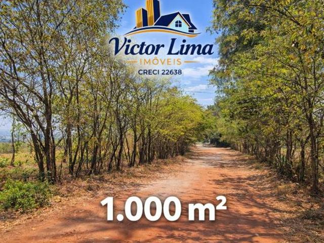 Terreno venda em Região Geográfica Imediata do Distrito Federal, Região Integrada de Desenvolvimento do Distrito Federal e Entorno