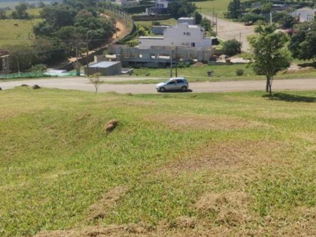 Terreno venda em Região Imediata de Sorocaba, Região Metropolitana de Sorocaba