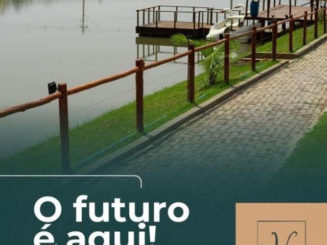Terreno venda em Região Geográfica Imediata de Governador Valadares, Alpercata