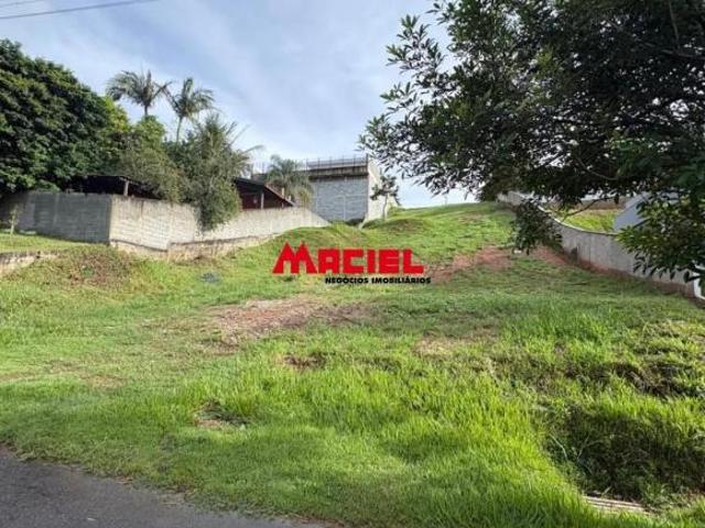 Terreno venda em Região Imediata de São José dos Campos, Região Metropolitana do Vale do Paraíba e Litoral Norte