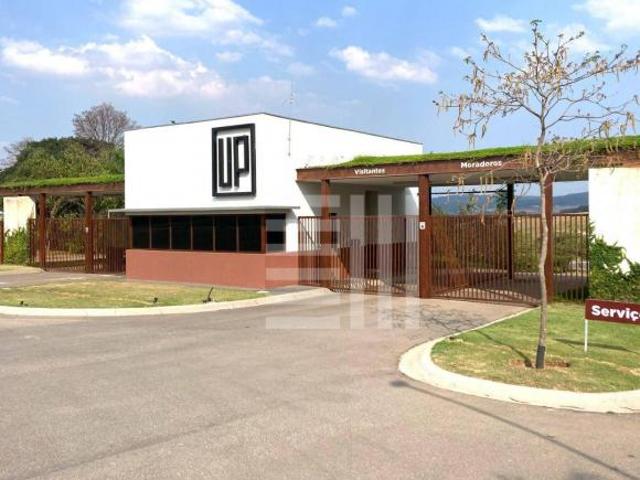 Terreno venda em Região Imediata de Sorocaba, Região Metropolitana de Sorocaba