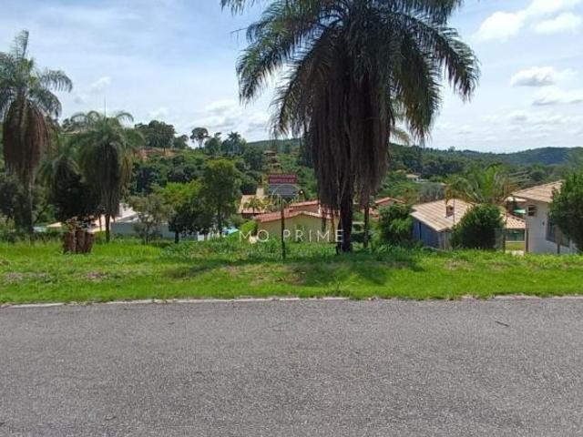 Terreno venda em Região Geográfica Imediata de Belo Horizonte, Região Metropolitana de Belo Horizonte