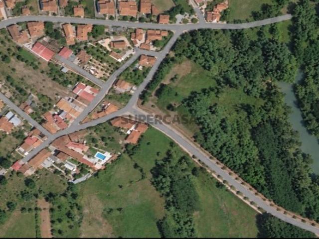 Terreno venda em Anadia, Aveiro