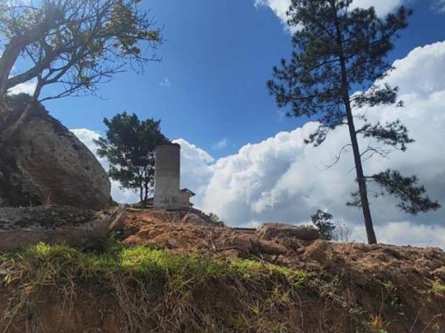 Terreno venda em Vila Bello, São Roque