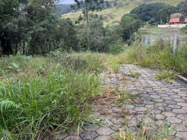Terreno venda em Região Imediata de Sorocaba, Região Metropolitana de Sorocaba