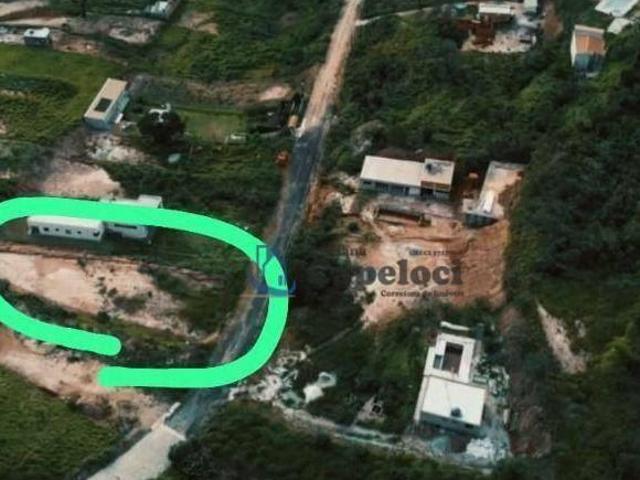 Terreno venda em Região Imediata de Sorocaba, Região Metropolitana de Sorocaba