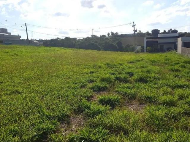 Terreno venda em Região Imediata de Sorocaba, Região Metropolitana de Sorocaba