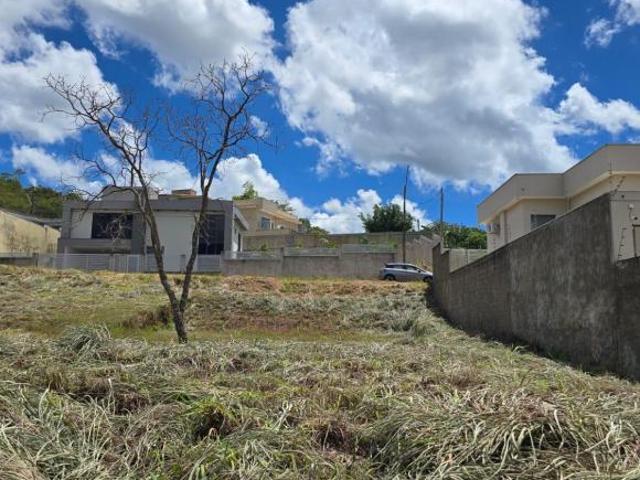 Terreno venda em Região Geográfica Imediata do Distrito Federal, Região Integrada de Desenvolvimento do Distrito Federal e Entorno