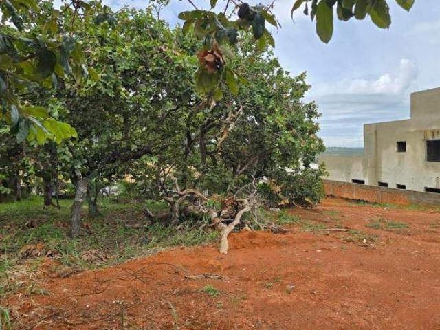 Terreno venda em Região Geográfica Imediata de Belo Horizonte, Região Metropolitana de Belo Horizonte