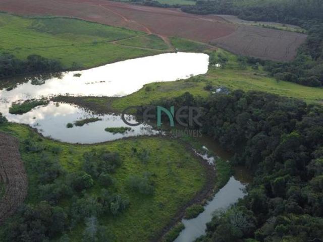 Terreno venda em Região Geográfica Imediata de Sete Lagoas, Região Metropolitana de Belo Horizonte