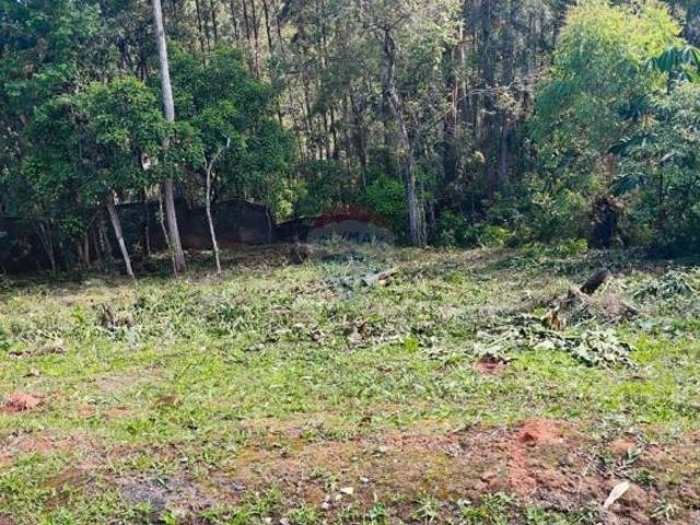 Terreno venda em Região Imediata de São Paulo, Região Metropolitana de São Paulo