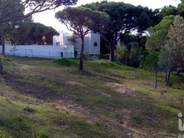 Terreno venda em Loulé, Faro