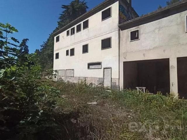 Terreno venda em Bucelas