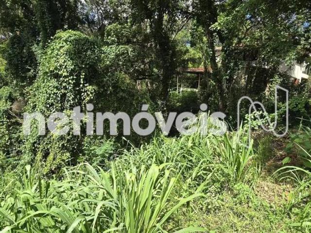Terreno venda em Região Geográfica Imediata de Belo Horizonte, Região Metropolitana de Belo Horizonte
