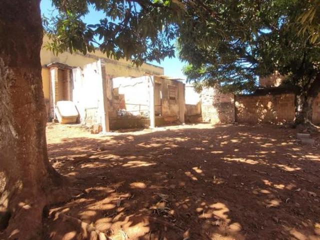 Terreno venda em Região Geográfica Imediata de Belo Horizonte, Região Metropolitana de Belo Horizonte
