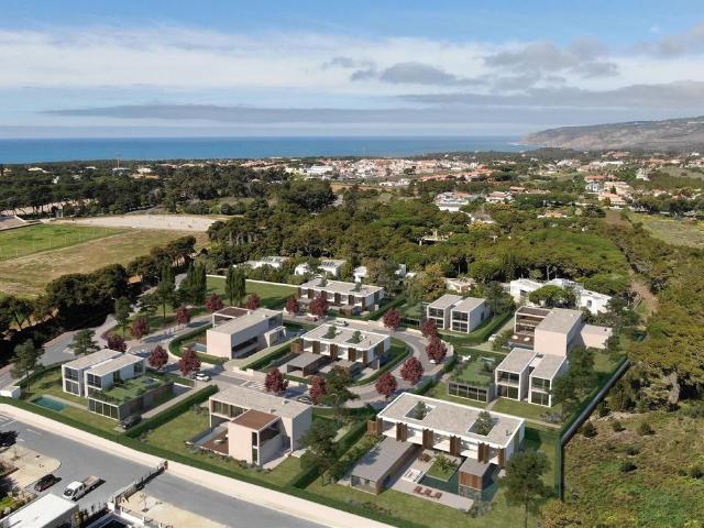 Terreno venda em Cascais, Lisboa