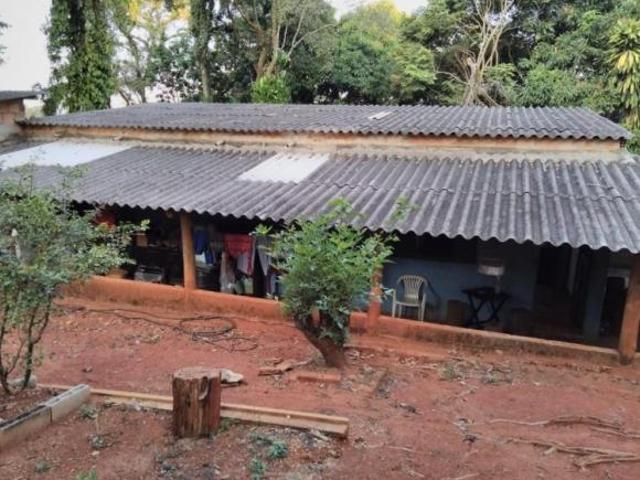 Terreno venda em Região Geográfica Imediata de Belo Horizonte, Região Metropolitana de Belo Horizonte