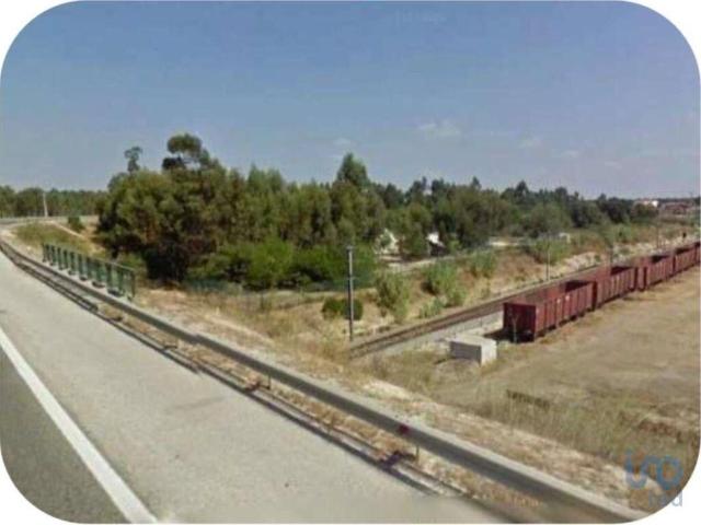 Terreno venda em Montijo, Setúbal