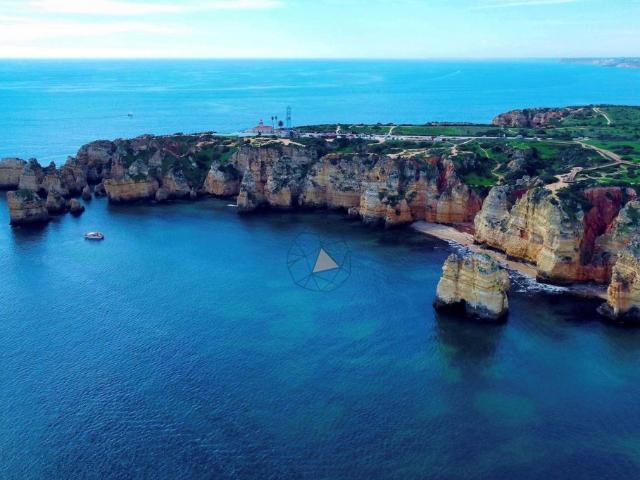 Terreno venda em Lagos, Faro