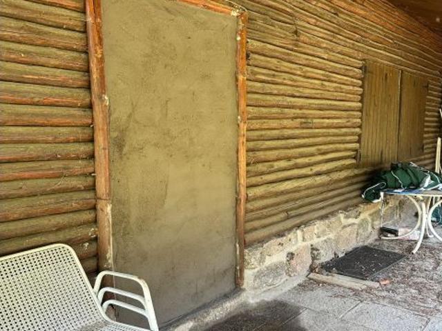 Local Comercial en venta en Los Molinos, Comunidad de Madrid