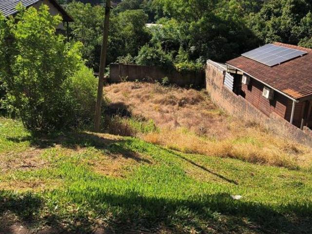Terreno venda em Região Geográfica Imediata de Porto Alegre, Região Metropolitana de Porto Alegre
