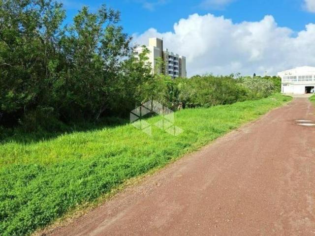 Terreno venda em Região Geográfica Imediata de Tramandaí - Osório, Aglomeração Urbana do Litoral Norte