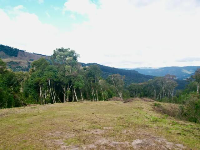 Fazenda venda em Região Geográfica Imediata de Lages, Urubici