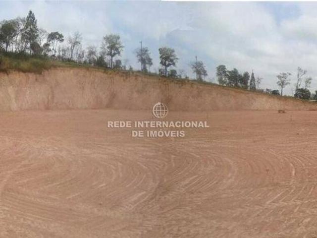 Terreno venda em Adamantina, Região Geográfica Intermediária de Presidente Prudente