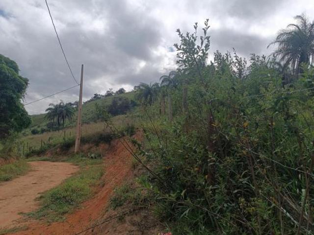 Terreno venda em Região Geográfica Imediata de Governador Valadares, Governador Valadares