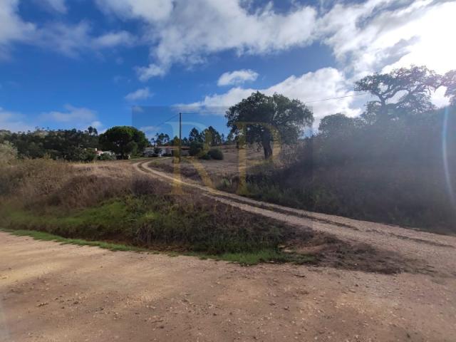 Casa venda em Marmelete, Monchique
