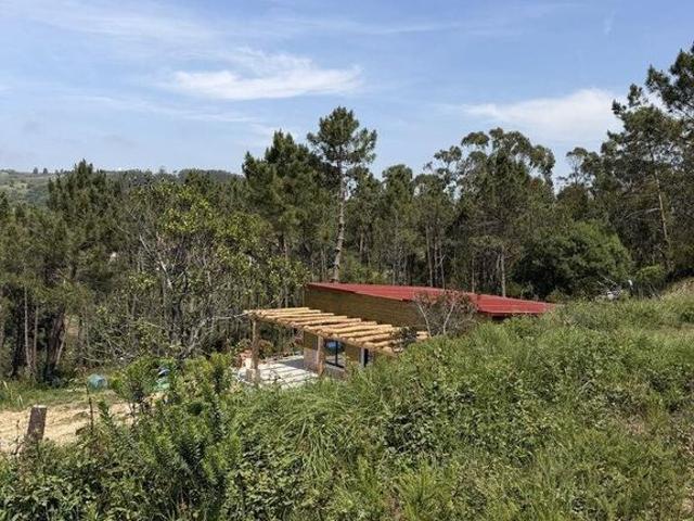 Terreno venda em Santo Isidoro, Mafra